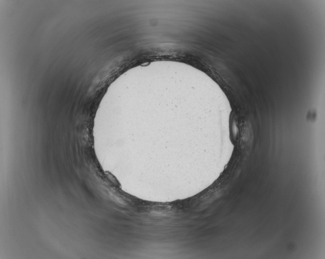X0000110950916200907311037