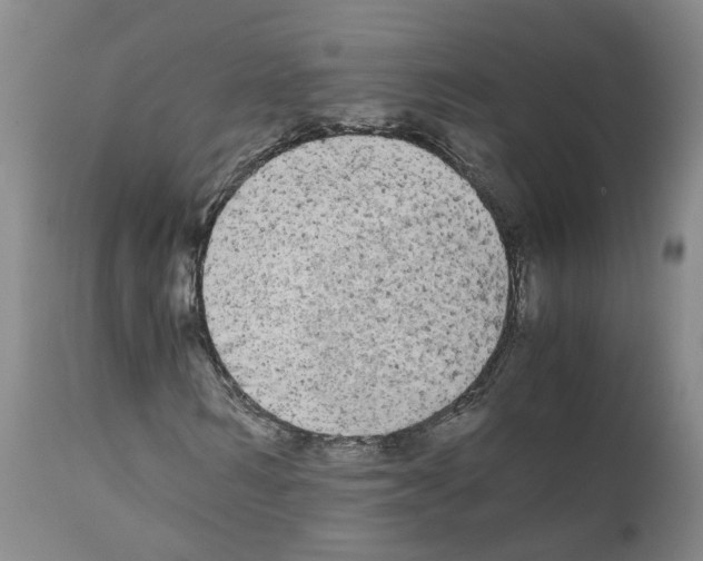 X0000110950962200907311037