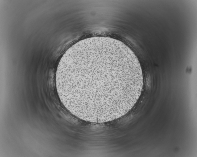 X0000110950964200907311037