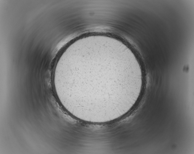 X0000110950970200907311037