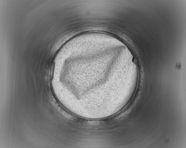 X0000110950985200907311037