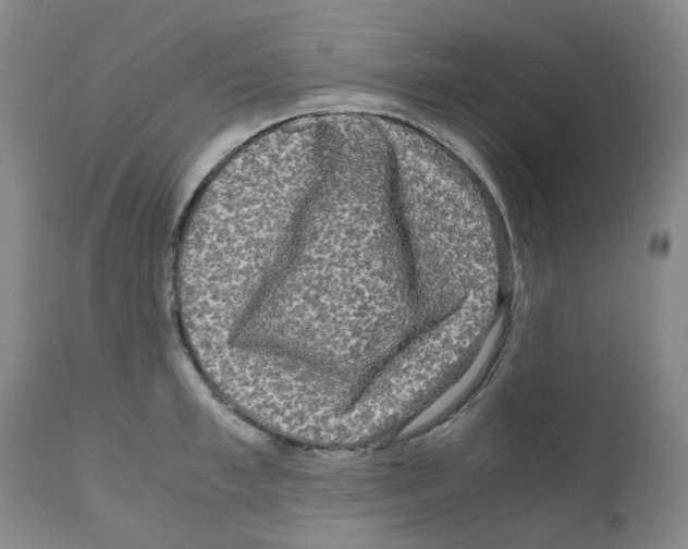 X0000110950997200907311037