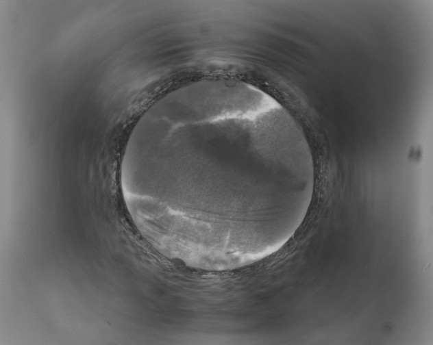 X0000110951013200907311036