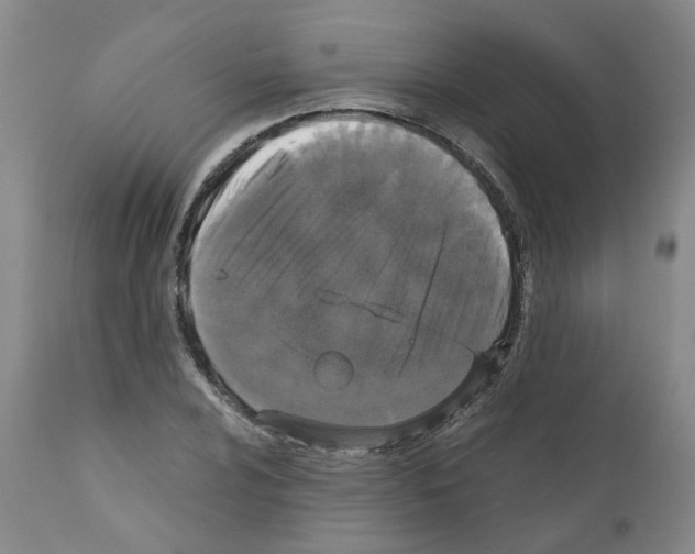 X0000110951024200907311036