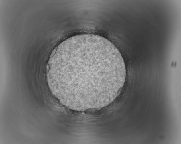 X0000110951057200907311036