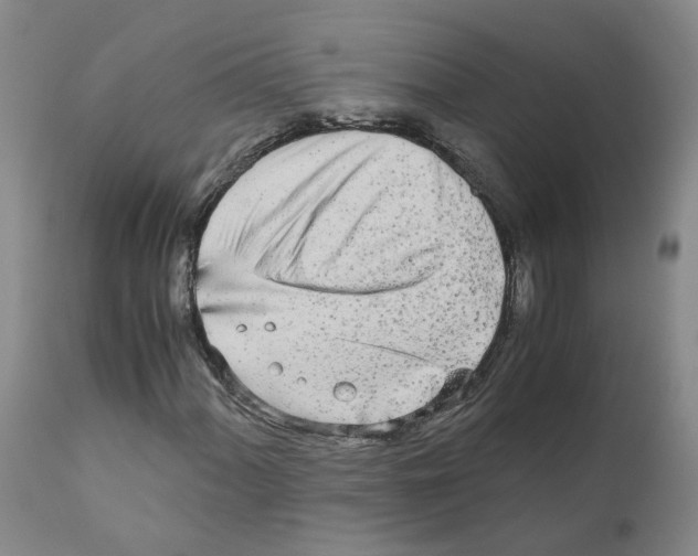 X0000110951060200907311036
