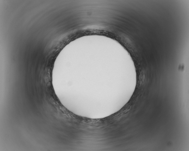 X0000110951062200907311036