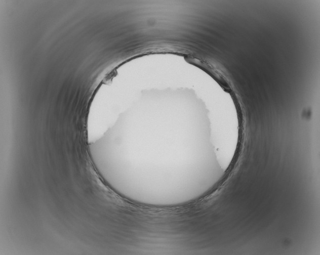 X0000110951089200907311035