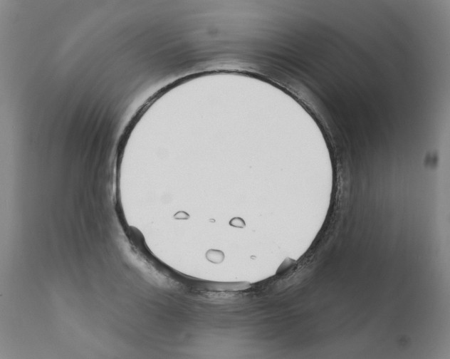 X0000110951132200907311035