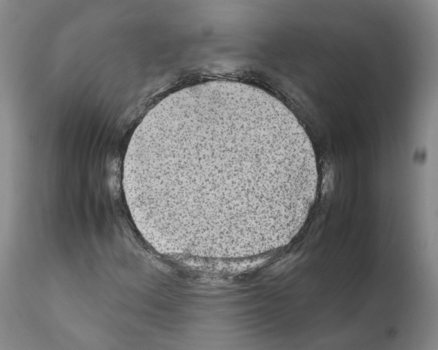 X0000110951156200907311034