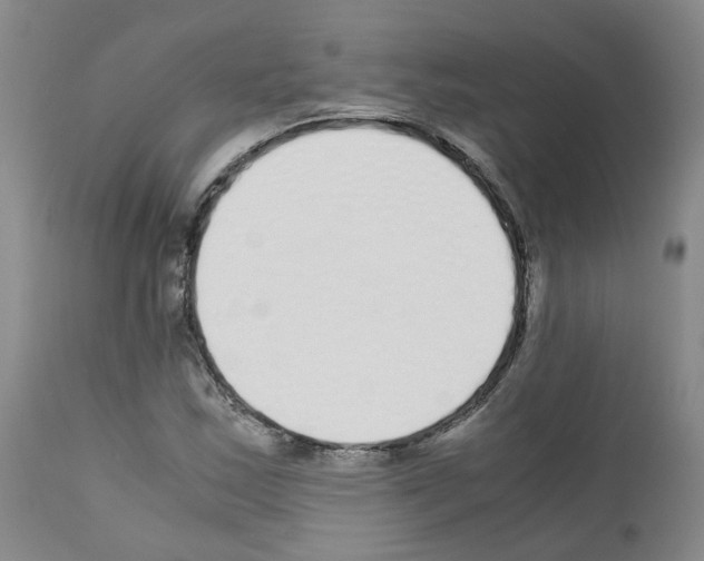 X0000110951163200907311034