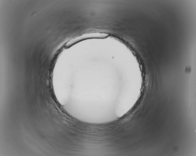 X0000110951165200907311034