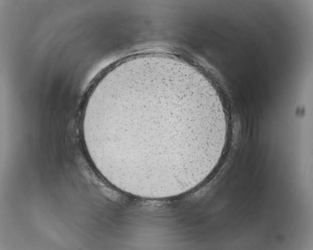 X0000110951166200907311034