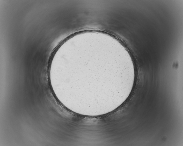 X0000110951168200907311034