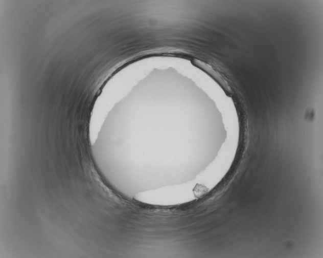 X0000110951177200907311034