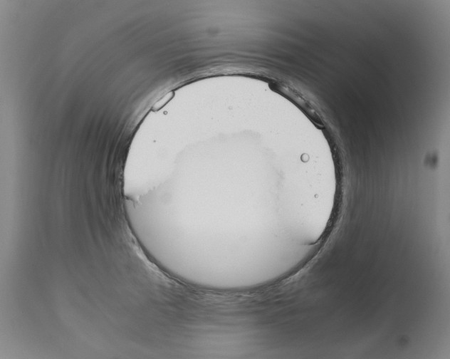 X0000110951185200907311034