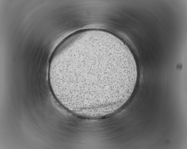 X0000110951276200907311033