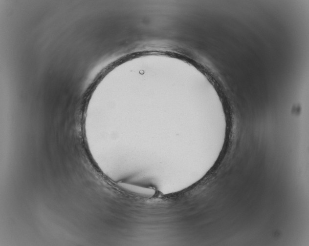 X0000110951312200907311032