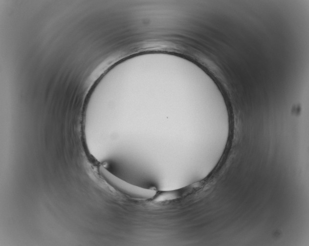 X0000110951330200907311032