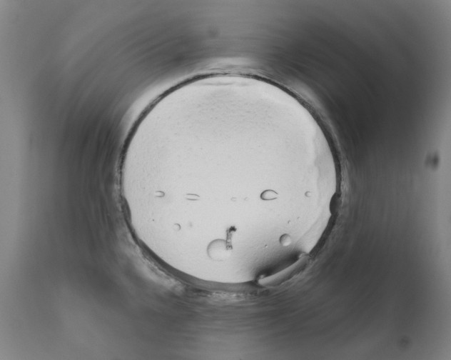 X0000110951336200907311032