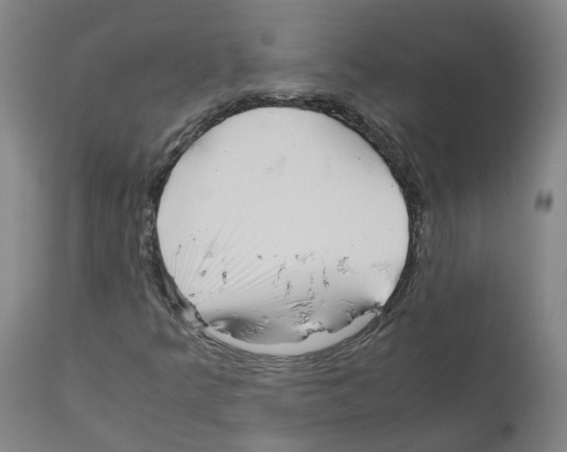X0000110951349200907311031