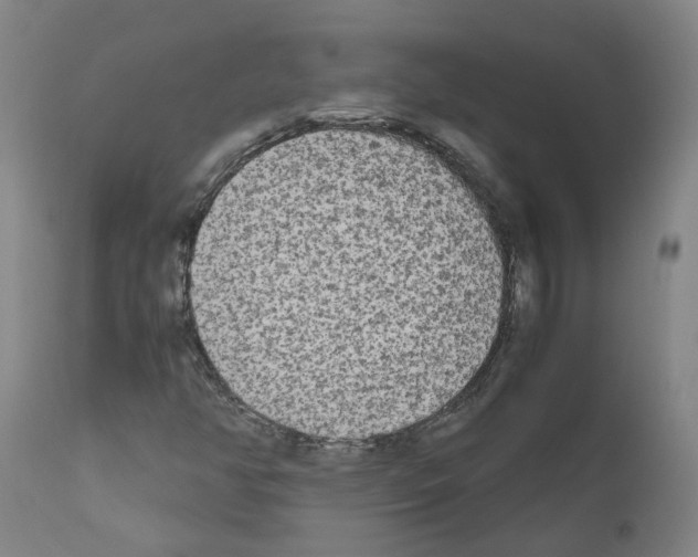 X0000110951350200907311031