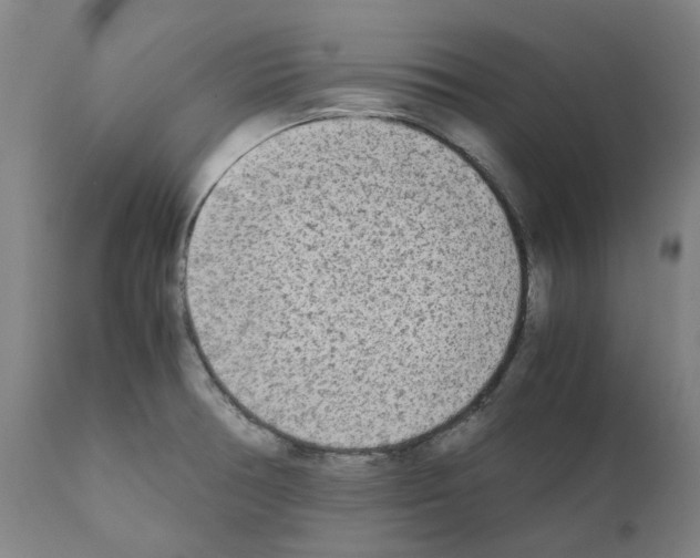 X0000110951378200907311031