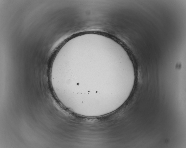X0000110951452200907311029