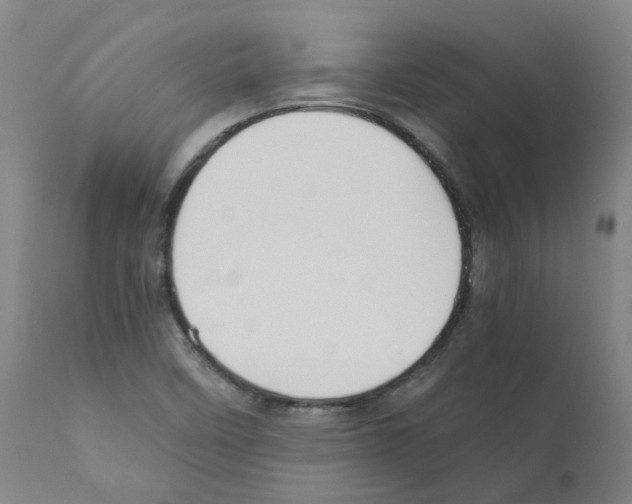 X0000110951458200907311029