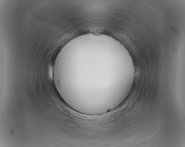 X0000110960046200906191059