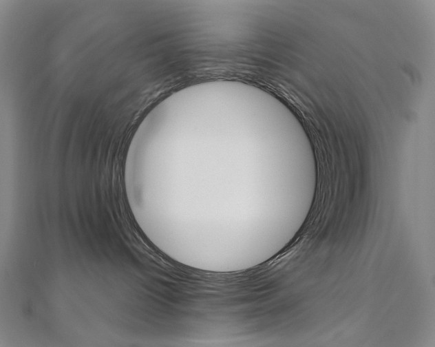X0000110960096200906191059