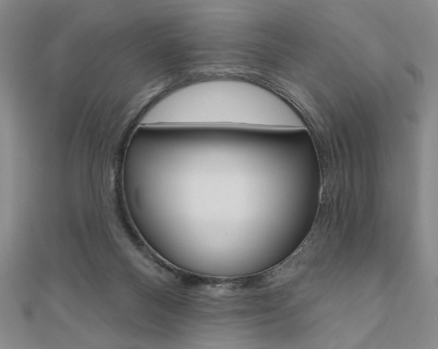 X0000110960120200906191058