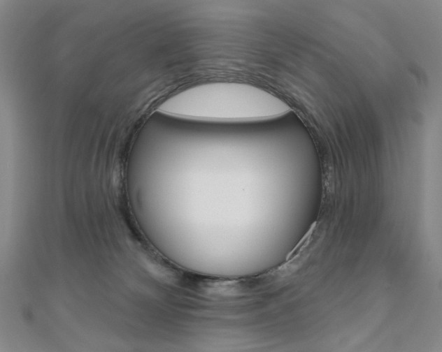 X0000110960132200906191057