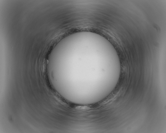 X0000110960133200906191057