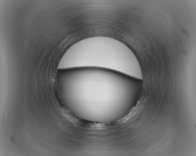 X0000110960140200906191057
