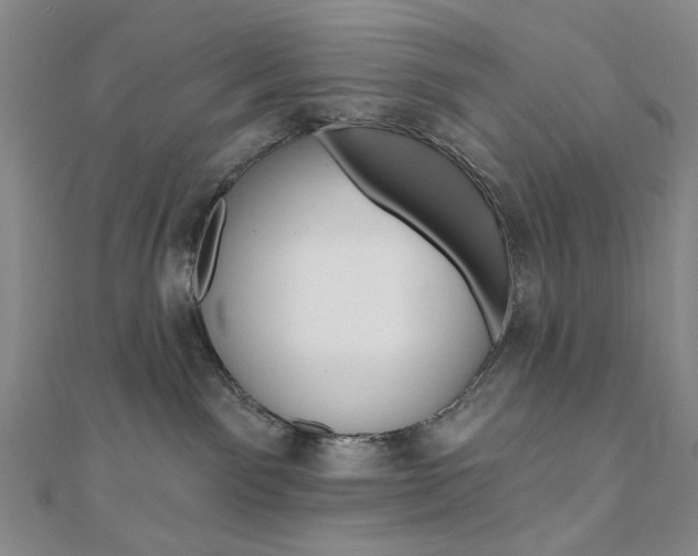 X0000110960141200906191057