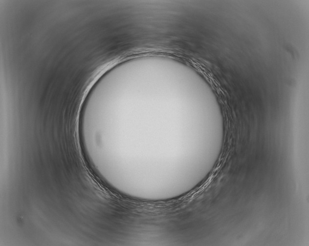 X0000110960148200906191057