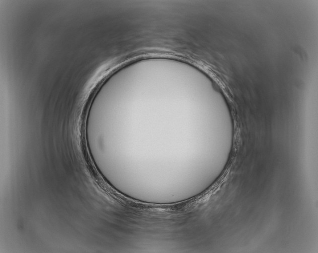 X0000110960151200906191057