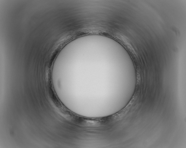 X0000110960167200906191057