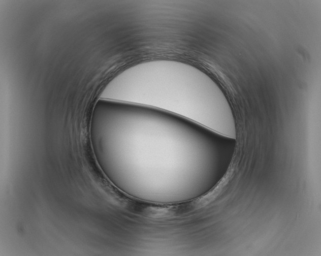 X0000110960170200906191057
