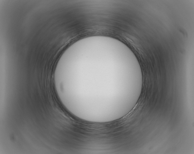 X0000110960172200906191057