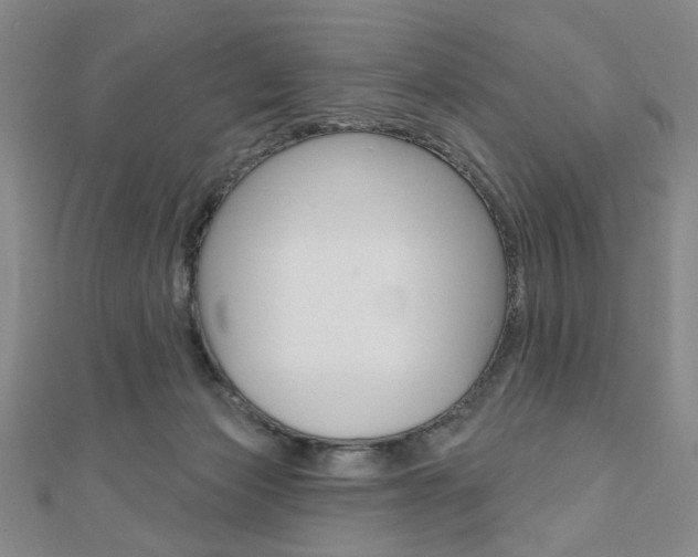 X0000110960173200906191057