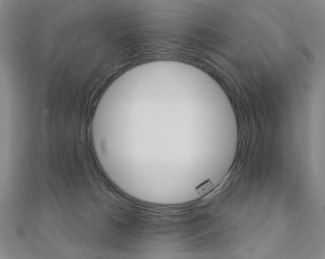 X0000110960180200906191057