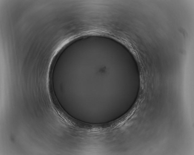 X0000110960196200906191057