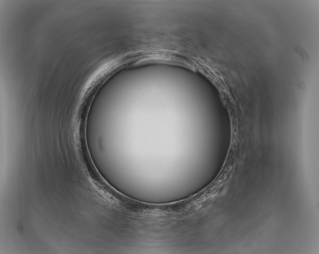X0000110960197200906191057