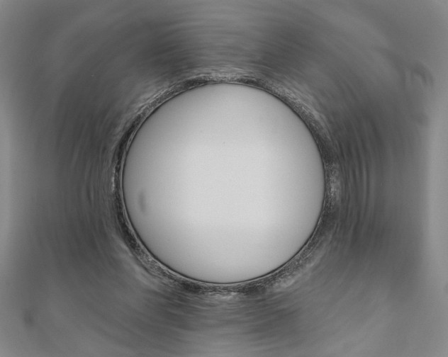 X0000110960206200906191057