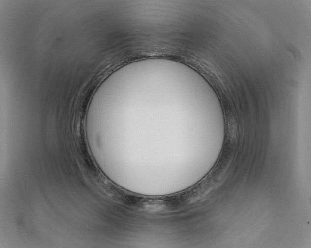 X0000110960214200906191056