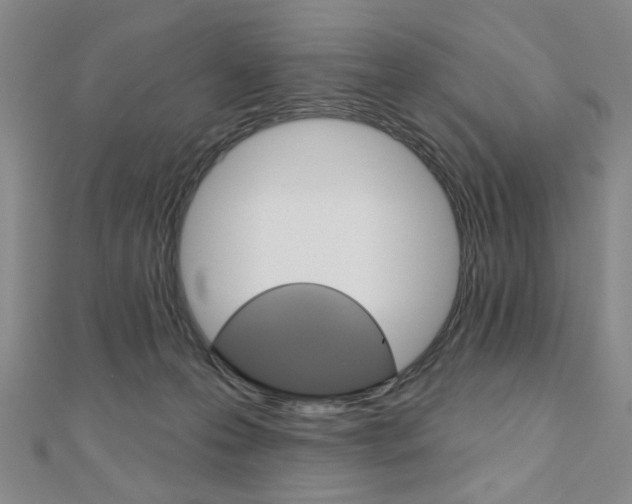 X0000110960223200906191056