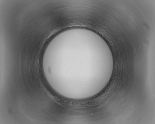 X0000110960256200906191056