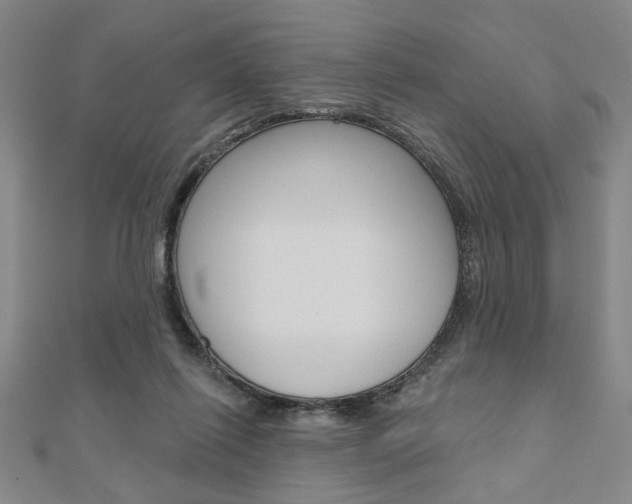 X0000110960262200906191056